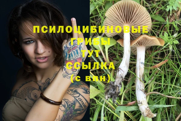 MDMA Premium VHQ Верея