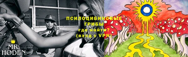 MDMA Premium VHQ Верея